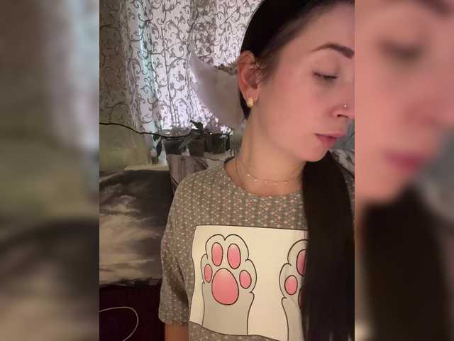 _dashulka_