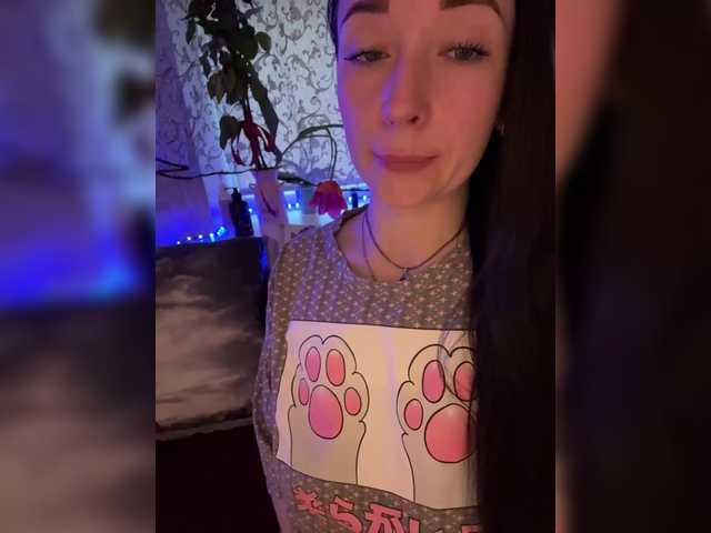 AureliyXXX