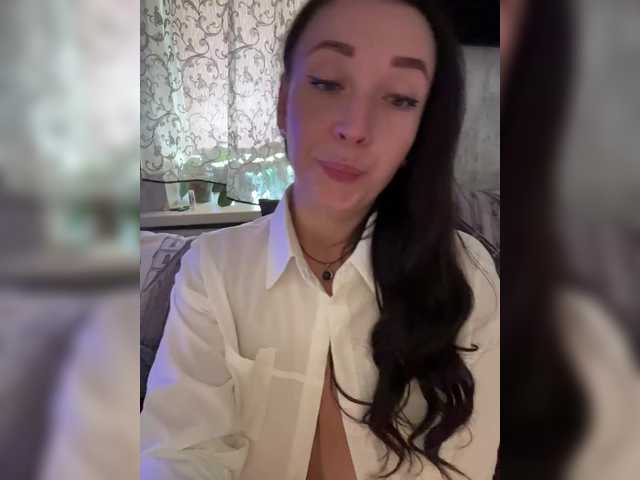 _dashulka_