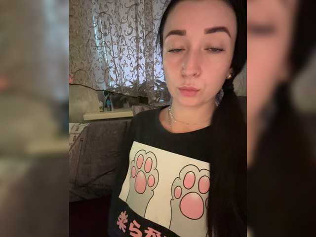 AureliyXXX live cam on BongaCams