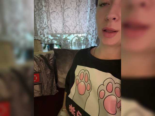 _dashulka_