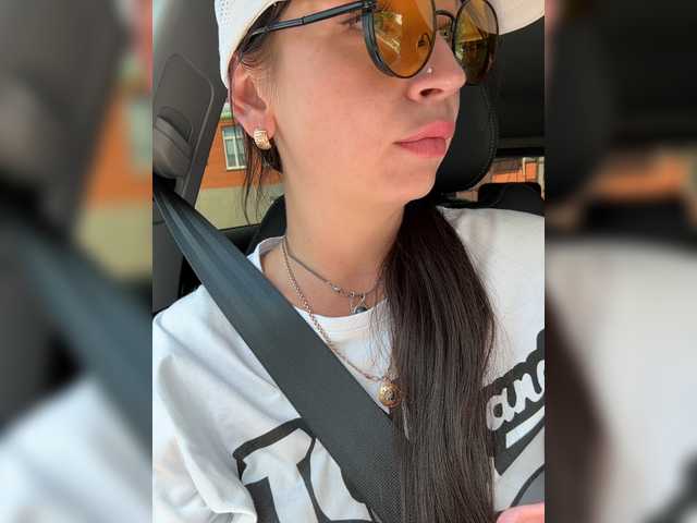 AureliyXXX