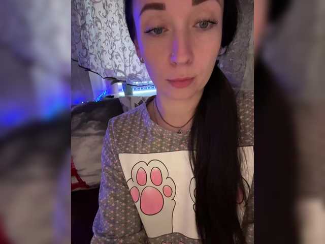AureliyXXX