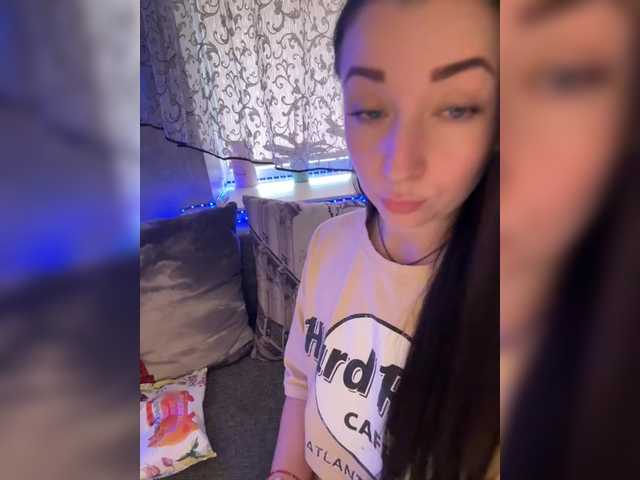 Preview of _dashulka_