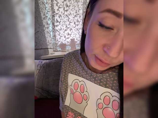 _dashulka_