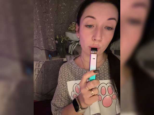 _dashulka_