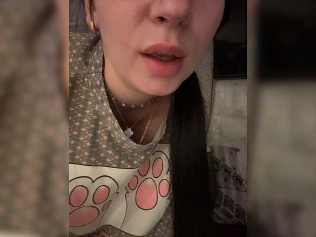_dashulka_