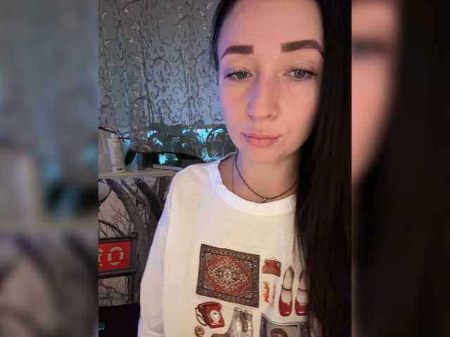 Live трансляция _dashulka_ - slutnetki.online