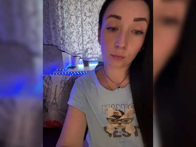 AureliyXXX