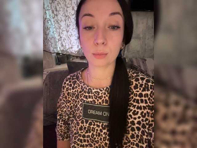 _dashulka_