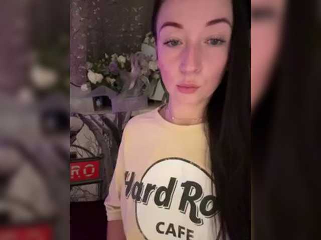 _dashulka_