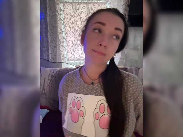 AureliyXXX