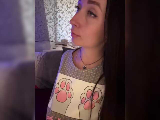 AureliyXXX