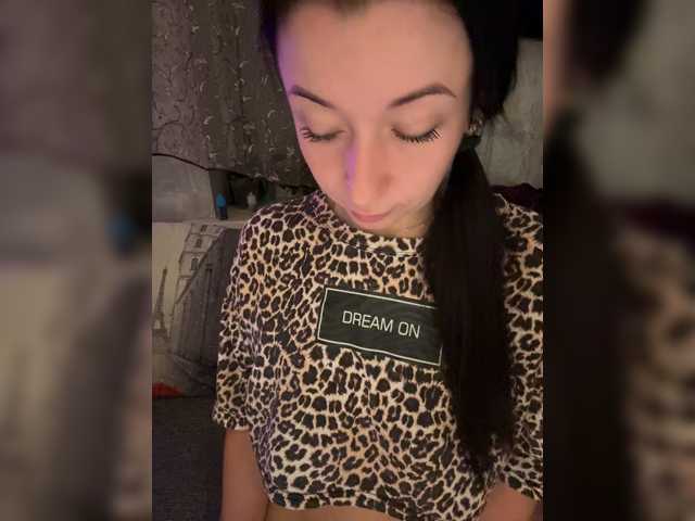 _dashulka_
