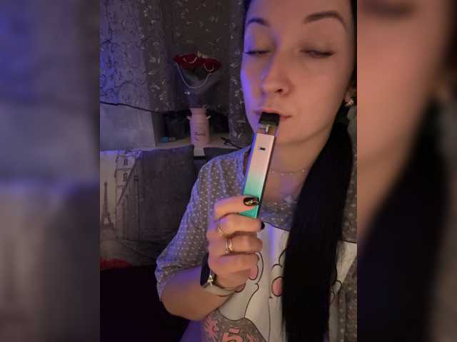 AureliyXXX live cam on BongaCams