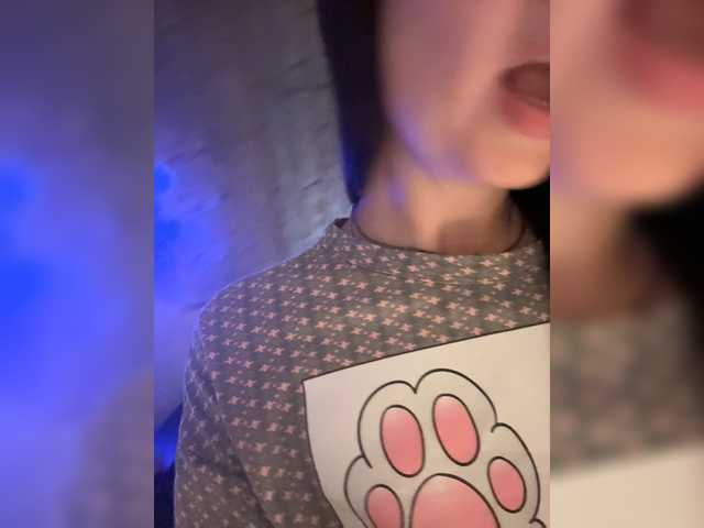 _dashulka_