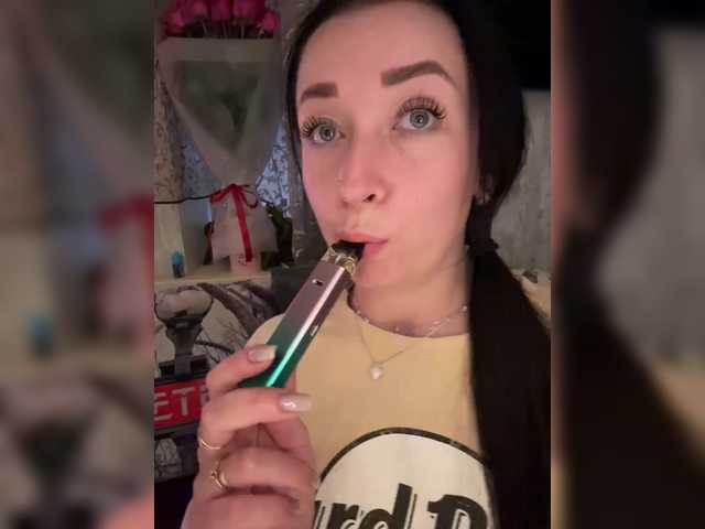 AureliyXXX
