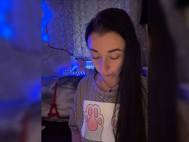  AureliyXXX chat room