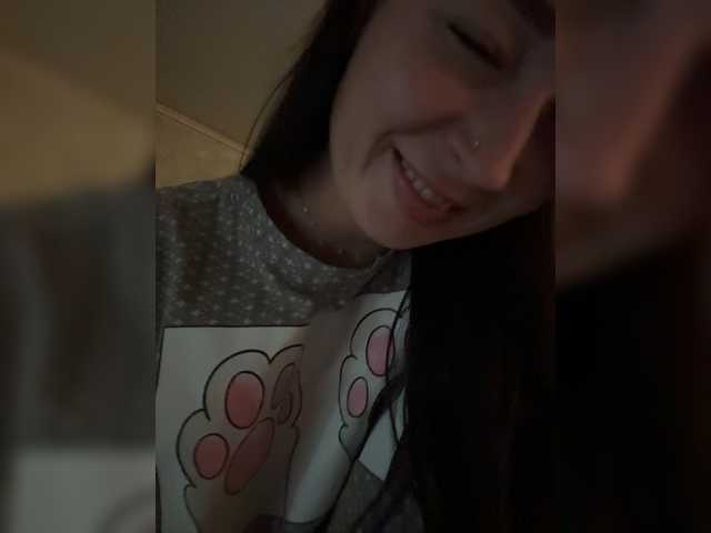 AureliyXXX