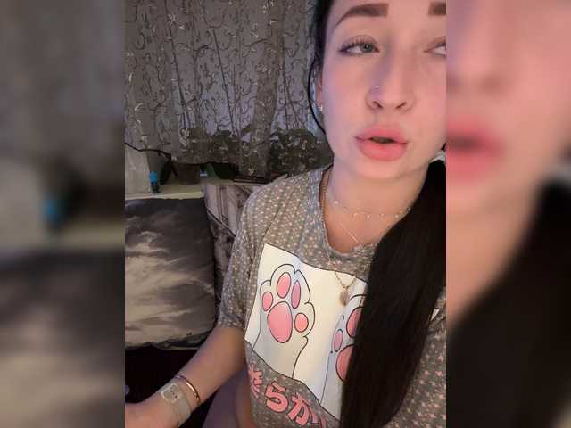 AureliyXXX
