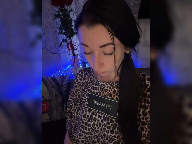  AureliyXXX chat room