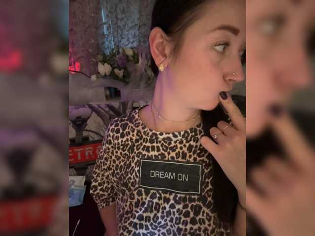AureliyXXX