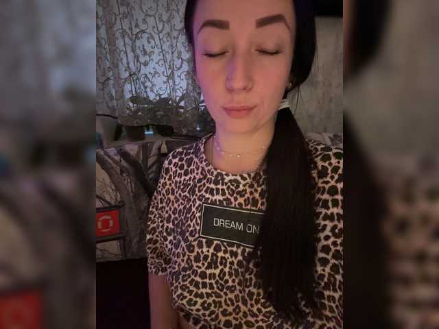 _dashulka_
