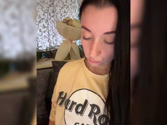 _dashulka_