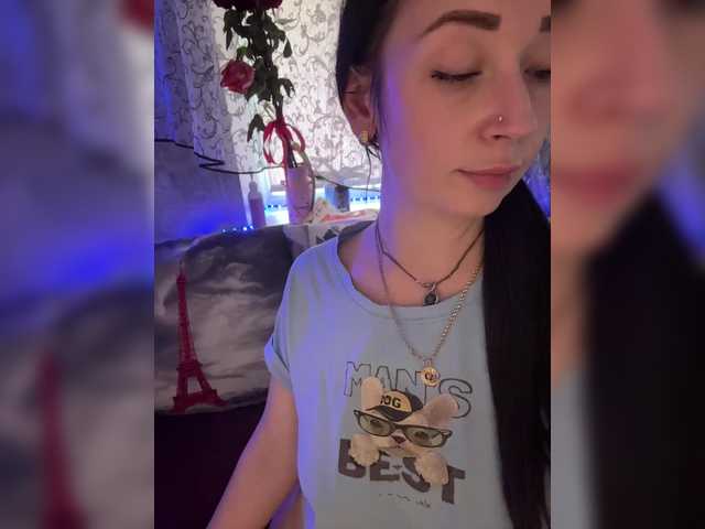 _dashulka_