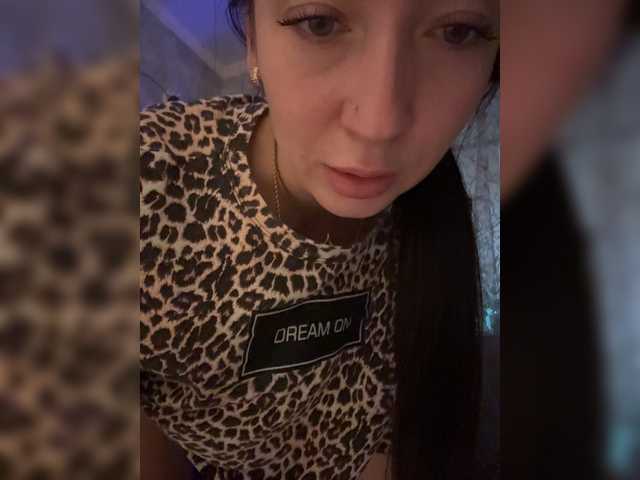 _dashulka_