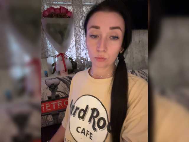 AureliyXXX