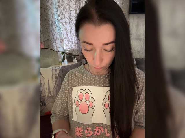 _dashulka_