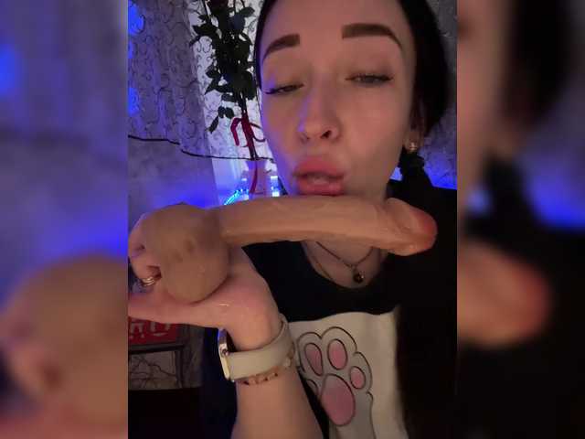 _dashulka_