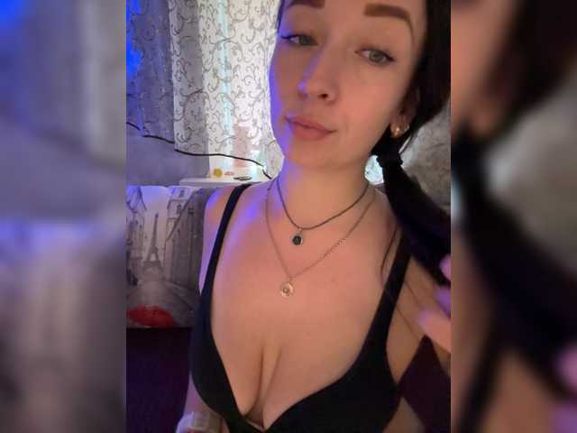 AureliyXXX