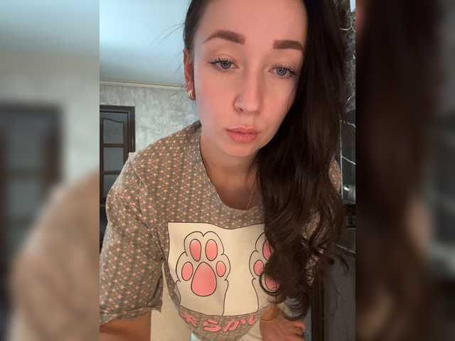AureliyXXX live cam on BongaCams