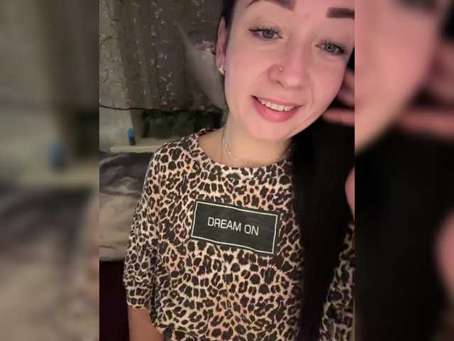 _dashulka_