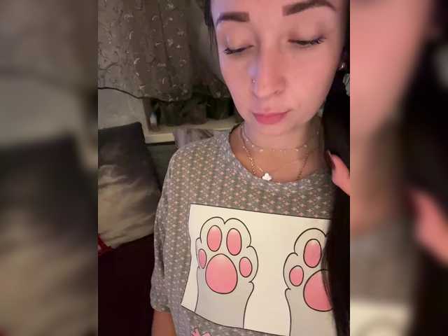 AureliyXXX