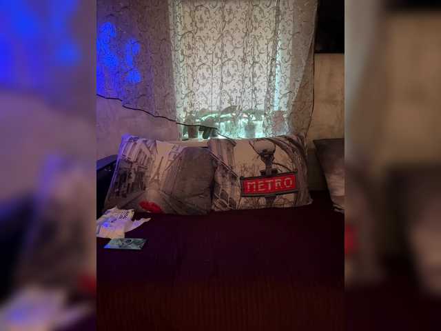_dashulka_ live webcam show