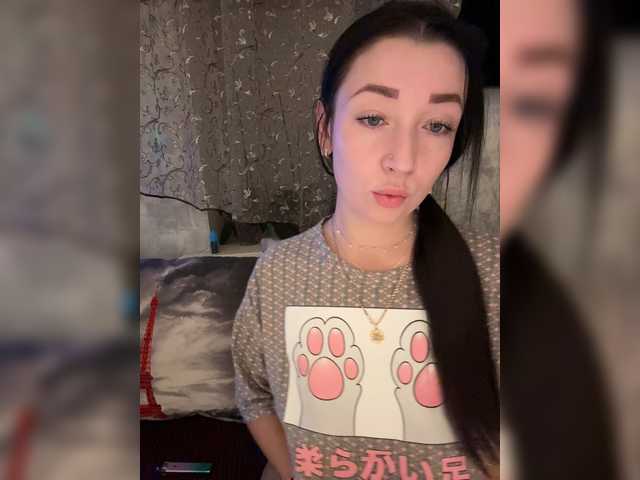 AureliyXXX