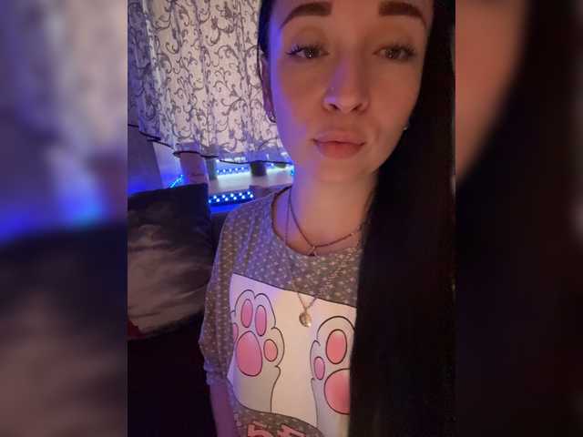 _dashulka_