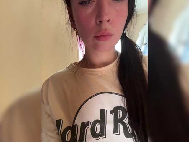 AureliyXXX