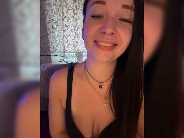 AureliyXXX