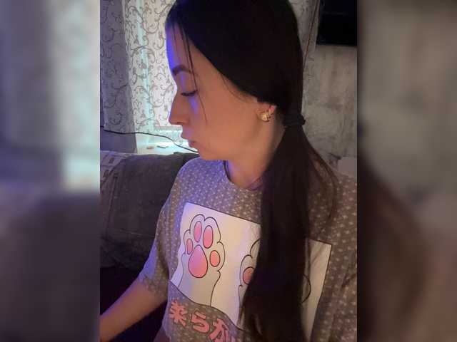 AureliyXXX