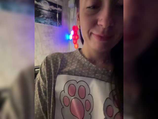 _dashulka_