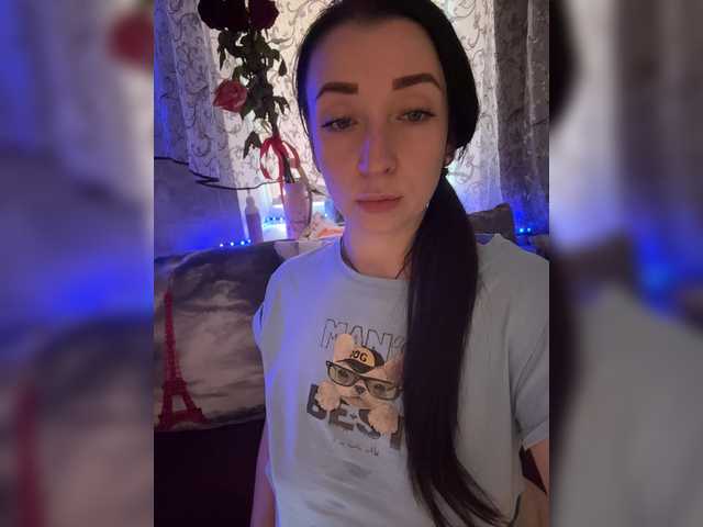go to chat with _dashulka_