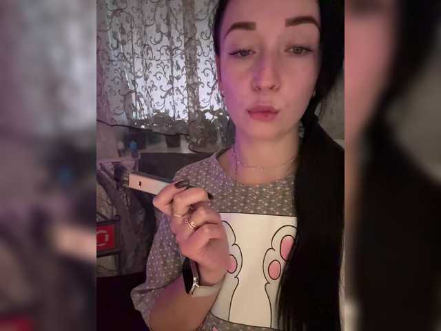 _dashulka_