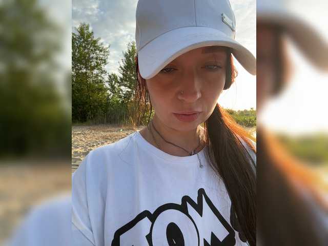 AureliyXXX