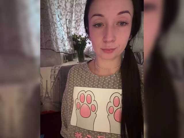 AureliyXXX live cam