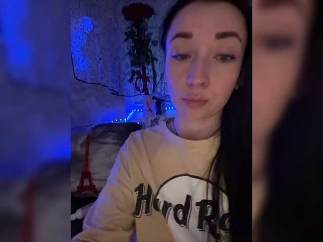 Preview of _dashulka_