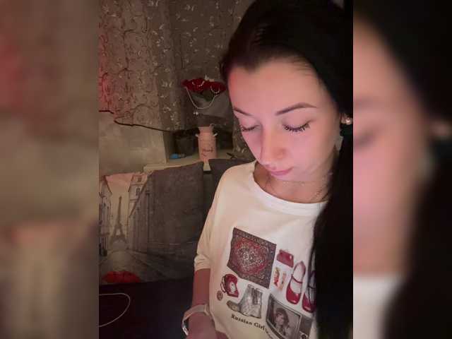 _dashulka_